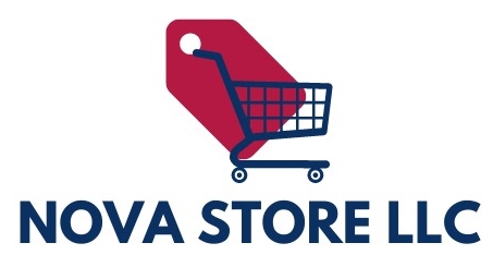 Nova Store LLC